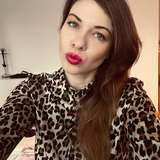 mari.sa3000