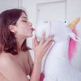 marinagoldxx