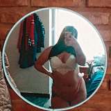 marisola32