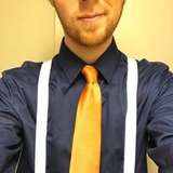 oliverxxxstyles