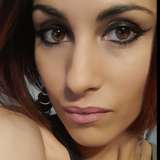 marycscwish