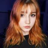 mary_fairygirl