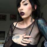 maryanromero