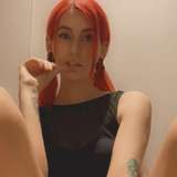 marvelgirl