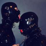 masked.devils