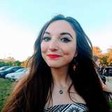matilidawren