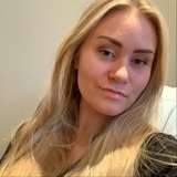 matildalarsson1