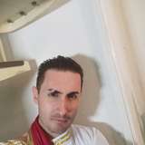 matty852