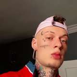 mateusverdelho