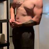massivemaxy