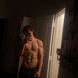 mathewvalenzuela