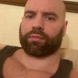 mattkayd