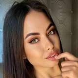 maya_passion