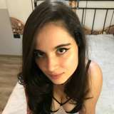 mayamaevefree