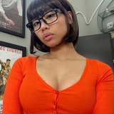 mayaraevyn