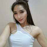 mayleebabe
