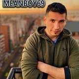 meanboy69