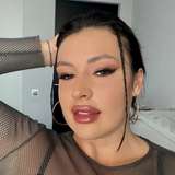 melaniadrago