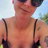 melusina_vip
