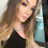 memilli