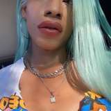 mermaidmorrigan