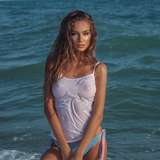 mermaid_di