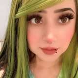 kariihearts