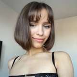 miasaymeow