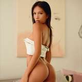 miathemodel
