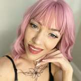 miataylorrrr