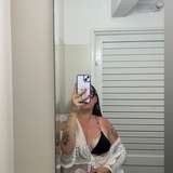micaela98