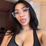 miathebandit