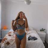 milamay96