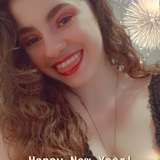 mileygrace07