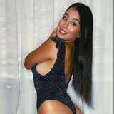 mimipurelove