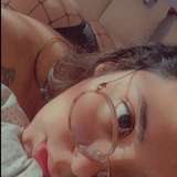 miqibaby