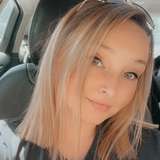 mirandadee
