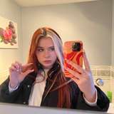 missaprilfindom