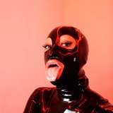 missemberlatex