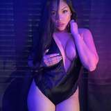 miss.kitanamarie