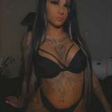 missmilfiexxx