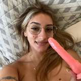 miss.saraa