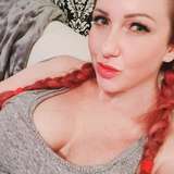 missroyalkc