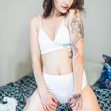 misssweetpetite22