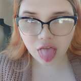 misstransfox