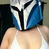 mistresskryze