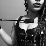 mistressmell