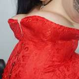 mistresskatiana