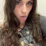mistressmaia8