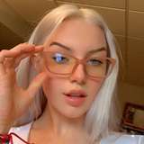 mistyonyxxfree